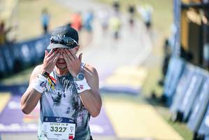 BIB: 
                            <button type="button" onclick="openModal(27154702)" class="btn btn-primary btn-sm float-right btn-popup" data-toggle="modal" data-target=".modal-high-quality">
                        <i class="fas fa-shopping-cart"></i> Add to Cart
                    </button>
                                            <button type="button" onclick="isThisMe(27154702, true)" class="btn btn-success btn-sm float-right btn-popup btn-isme hidden" data-toggle="tooltip" data-placement="bottom" title="นี่คือรูปของคุณใช่ไหม คลิกที่นี่เพื่อเอาเข้าอัลบั้ม">
                        <i class="fas fa-plus"></i> Add to album
                    </button>
                    <button type="button" onclick="isThisMe(27154702, false)" class="btn btn-warning btn-sm float-right btn-popup btn-isnotme hidden">
                        <i class="fas fa-ban"></i> Remove from album
                    </button>